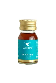 Collibre Collagen marine (10 000 mg) shot suplement diety 30 ml