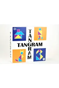 Tangram