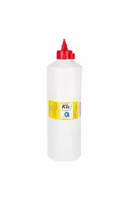 Gimar Klej introligatorski 1000g 1000 g