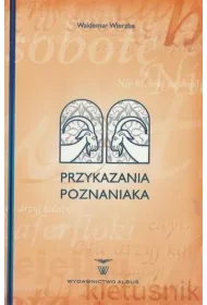 Przykazania poznaniaka