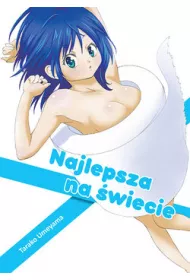 Najlepsza na �wiecie
