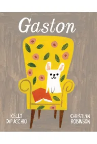 Gaston