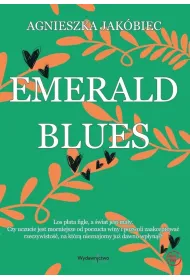 Emerald Blues