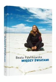 Mi�dzy �wiatami