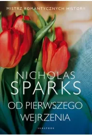 Od pierwszego wejrzenia