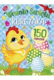 Weso�e �wi�ta kurczaka