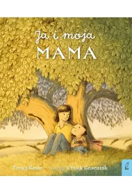 Ja i moja mama