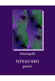 eBook Ttnice serce mobi epub