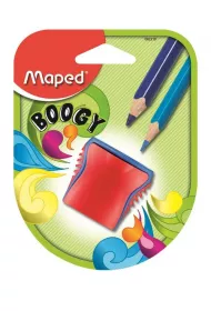Maped Temper�wka Boogy z pojemnikiem 2 otwory