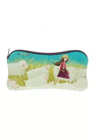Santoro Neoprenowy futera� Buttercup meadow