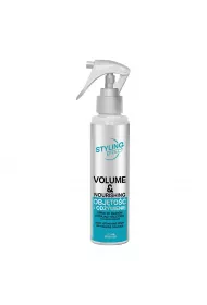 Joanna Styling Effect spray do wosw dodajcy objtoci 150 ml