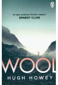 Wool