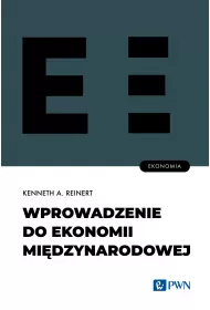 Wprowadzenie do ekonomii mi�dzynarodowej