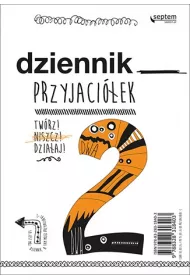 Dziennik przyjaci�ek 2
