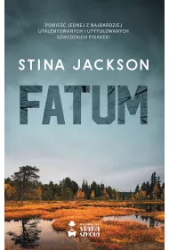 Fatum