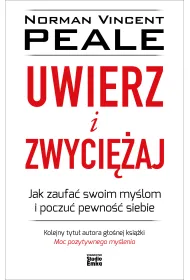 Uwierz i zwyci�aj