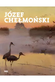 Jzef Chemoski