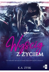 Wy�cig z �yciem