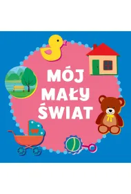 M�j ma�y �wiat