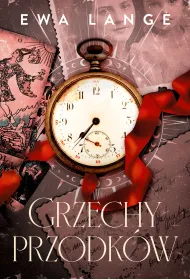 eBook Grzechy przodk�w mobi epub