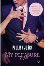 eBook My pleasure mobi epub