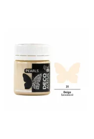 Rosa Farba akrylowa per�owa beige 71 20ml