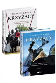 Krzy�acy Tom 2