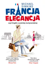 Francja elegancja