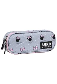 Derform Pi�rnik owalny Minnie