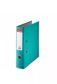Esselte Segregator A4 ekonomiczny 11282 75 mm