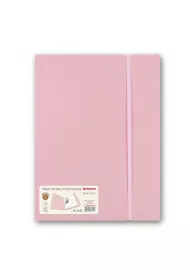 Album ofertowy A4 30 koszulek rowy PENMATE
