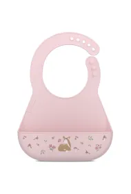 Mepal liniak silikonowy z kieszonk Mio Fairy Garden 108034565406