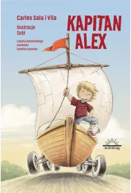Kapitan Alex