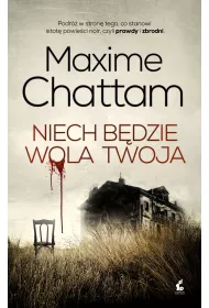 Niech b�dzie wola twoja