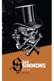 eBook Drood mobi epub