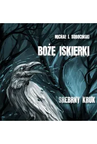 Audiobook Boe iskierki mp3