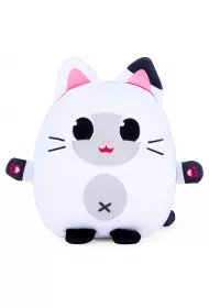 Pandu, pluszak Universal Plush