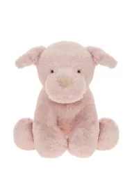 Renee r�owy 30cm Beppe