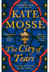 The City of Tears