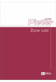 �ycie ludzi