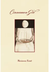 Cinnamon Girl