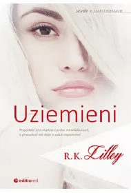 Uziemieni