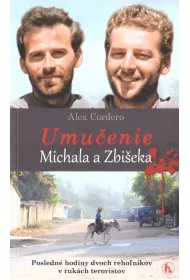 Umucenie Michala a Zbiseka