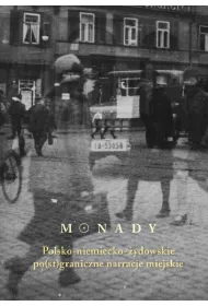 Monady