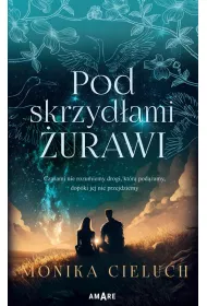 Pod skrzydami urawi