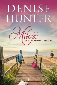 eBook Mio bez scenariusza epub