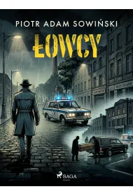 eBook �owcy mobi epub