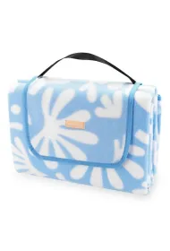 Koc piknikowy Breeze XL