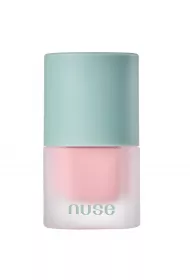 _Mousse Care Cheek mus koloryzujcy do policzkw 02 Pink Topper