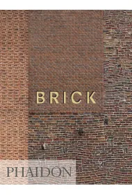 Brick